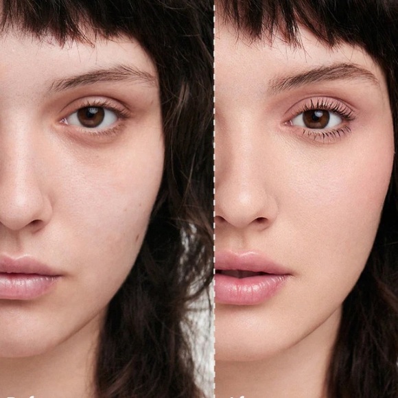 Dominique Cosmetics Wide Awake Concealer in Almond Milk Fair BNIB - Picture 14 of 15